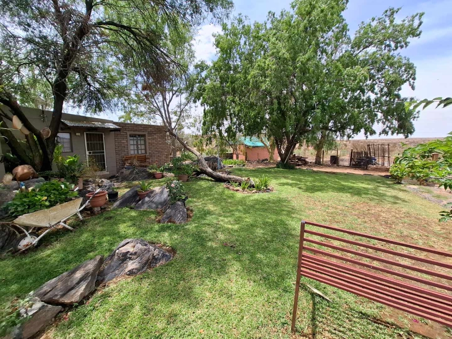 3 Bedroom Property for Sale in Upington Northern Cape